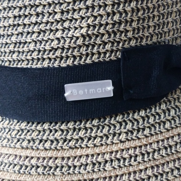 Hat - Picture 3 of 6